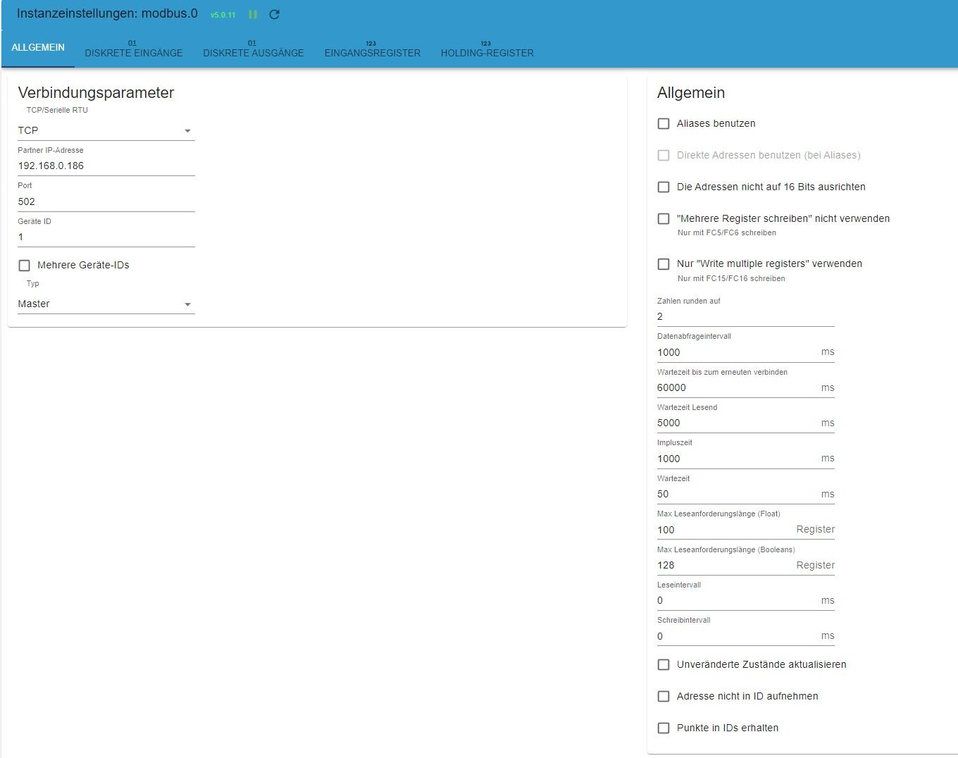 f321947b-aae9-49ab-a173-49cbb990a2a4-Screenshot 2022-12-28 135530.jpg