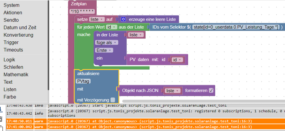 2022-12-28 17_43_29-javascript - raspberrypi.png