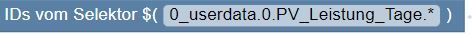 Blockly_temp.JPG
