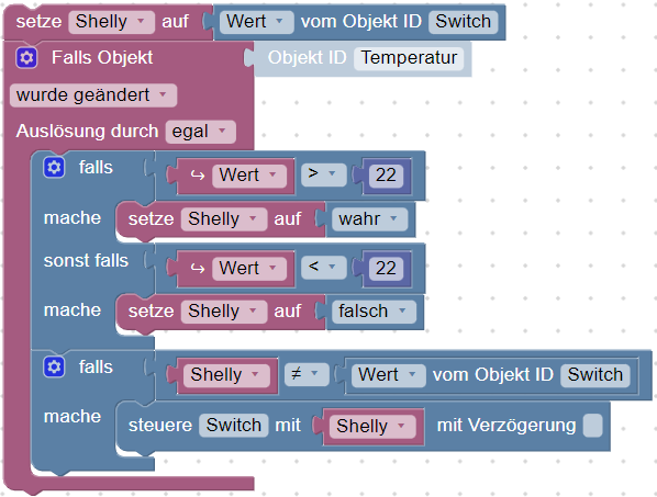 Bild_2022-12-28_200151173.png