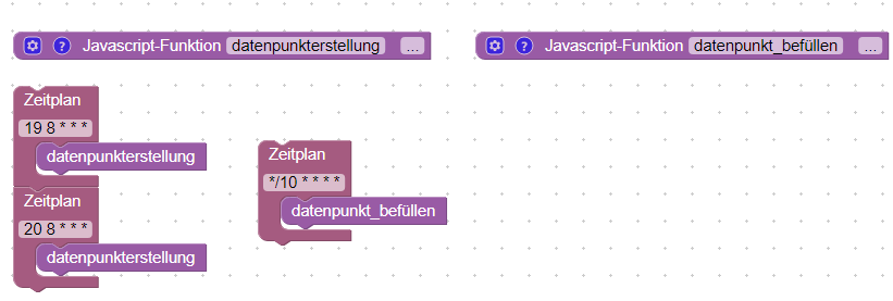 2022-12-28 17_55_07-javascript - raspberrypi.png