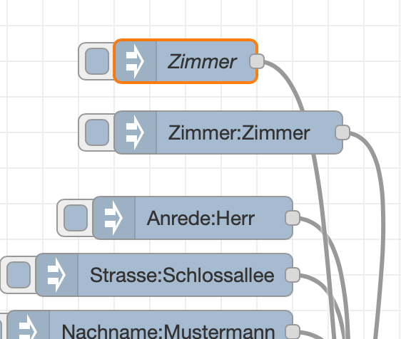 Bildschirm­foto 2022-12-28 um 23.27.45.png