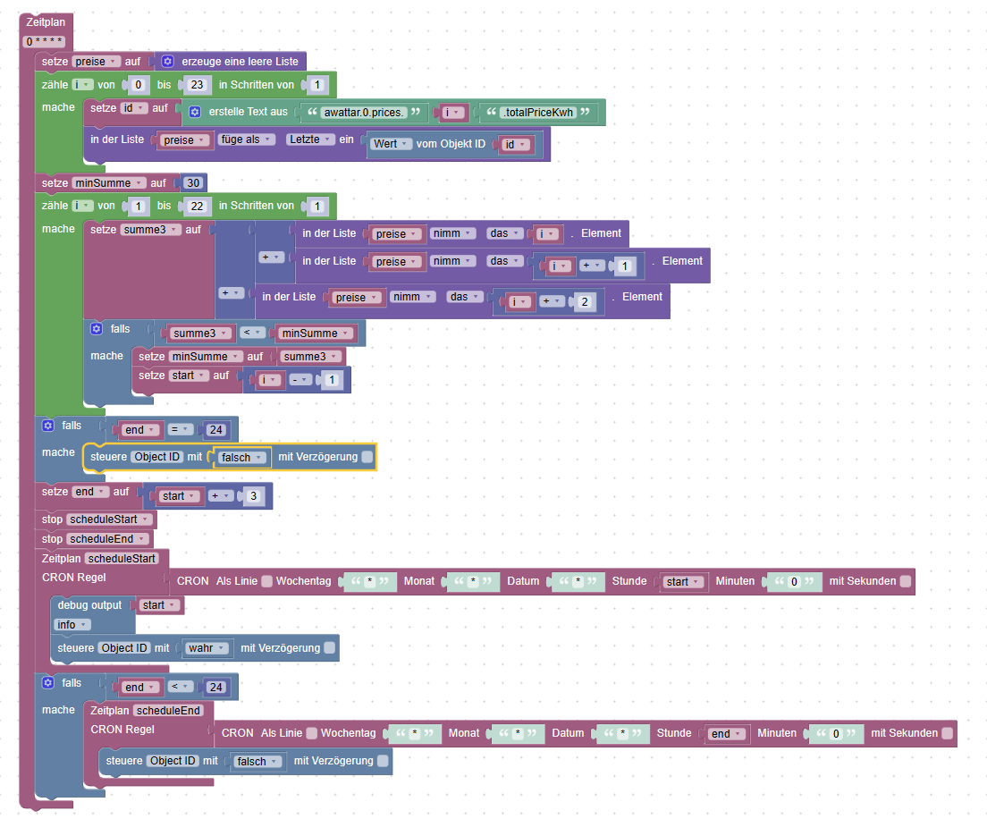 0114b6c7-8e80-4bbf-86ab-169f2a490c55-image.png