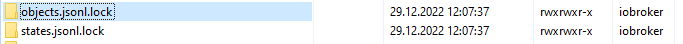 672d6025-dfb0-4785-a175-33938b83326f-image.png
