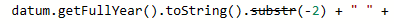 19a59ca4-8673-4e84-8213-c57cabbe23f3-image.png