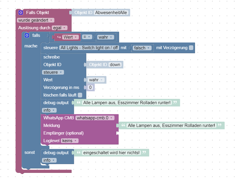 44ac3e57-fdf0-48c9-906f-45cc4e6356ff-image.png
