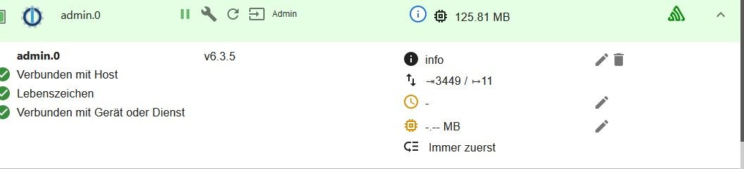 admin 6.3.5.jpg