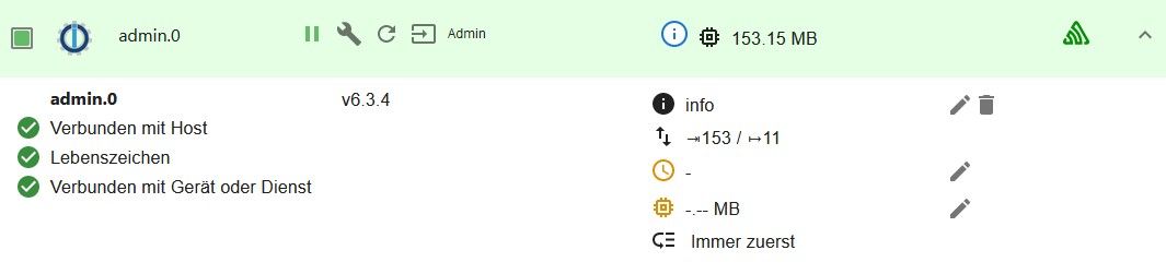 admin 6.3.4.jpg