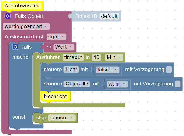 Bild_2022-12-29_151051438.png