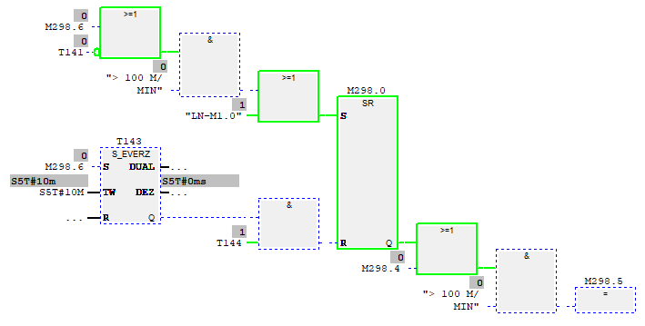 7f87e58d-f7ef-4c60-8512-0ce01afb873f-image001.png