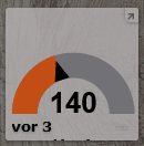 edb1e245-069a-4db9-bbfc-f950d2b0343c-grafik.png