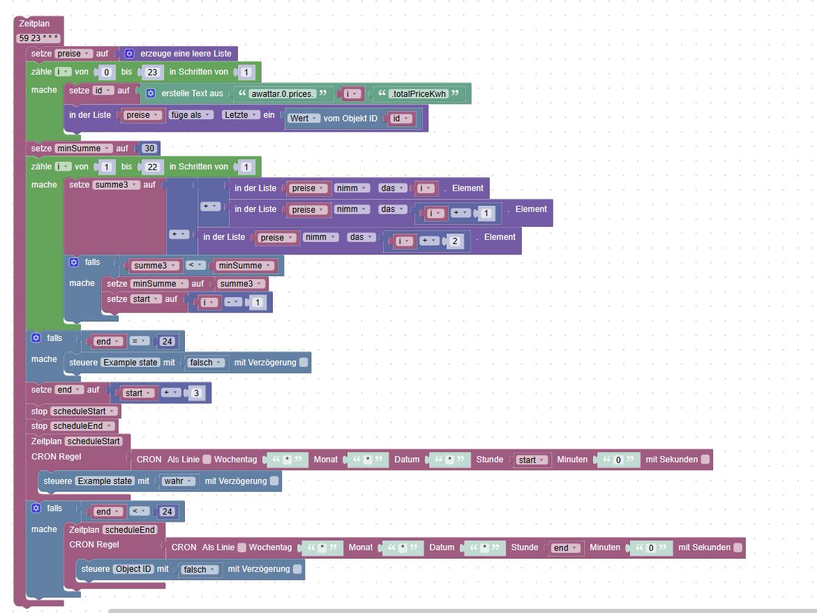 b95ab11e-53fe-4323-bc54-68b227db421f-image.png