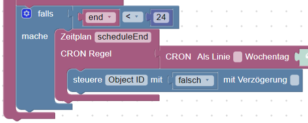 Bild_2022-12-29_202724579.png