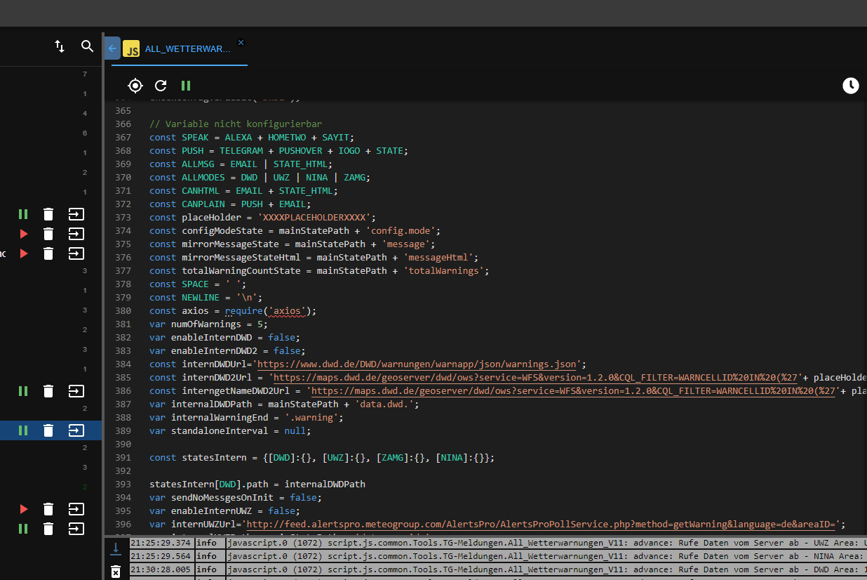 javascript-debian.png