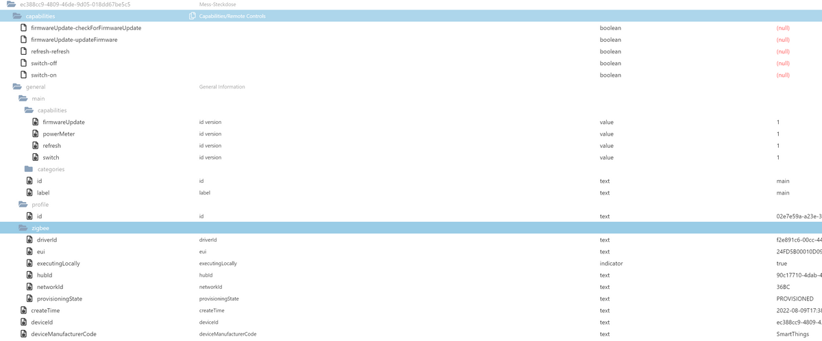 5444b5b3-2df1-4cb4-ae34-e87a838d9955-image.png