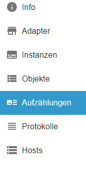 aufzaehlungen.png