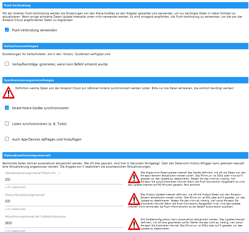 af6447b2-5aa8-4511-a6ab-89cbd2941d43-image.png