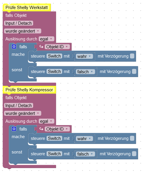 d9b078df-22bf-4b46-b628-344d522d8b72-grafik.png