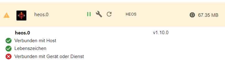 heos1.PNG