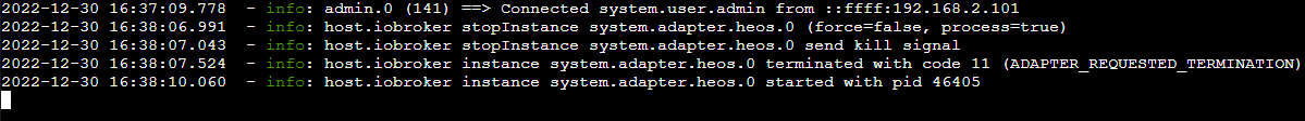 heos3.PNG