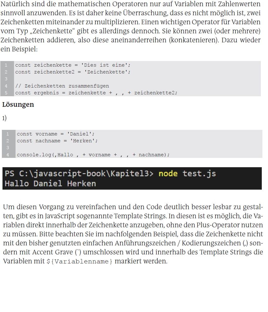 buch.jpg