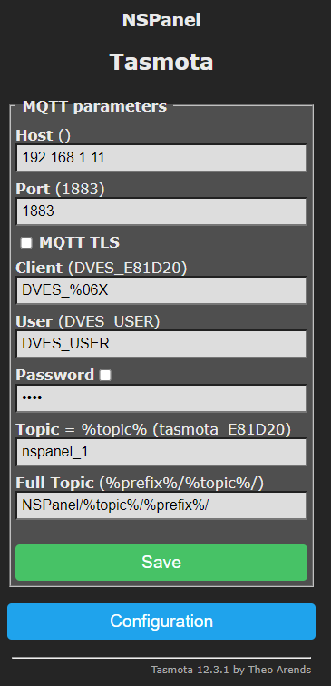 2022-12-30 21_45_23-Tasmota - Configure MQTT und 9 weitere Seiten - Geschäftlich – Microsoft​ Edge.png