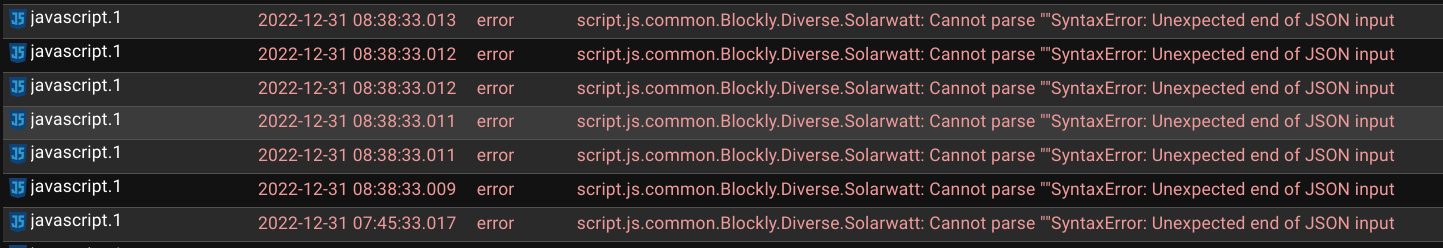 Screenshot 2022-12-31 08.57.39.png