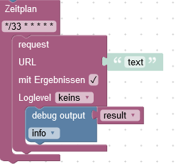 Screenshot 2022-12-31 123053.png