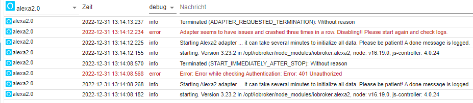 a47632ea-e815-4b15-bb00-17c2c64d9222-image.png