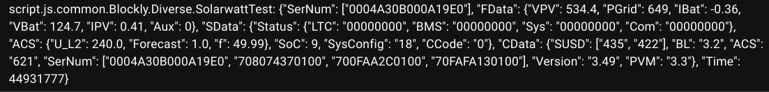 Screenshot 2022-12-31 15.04.17.png