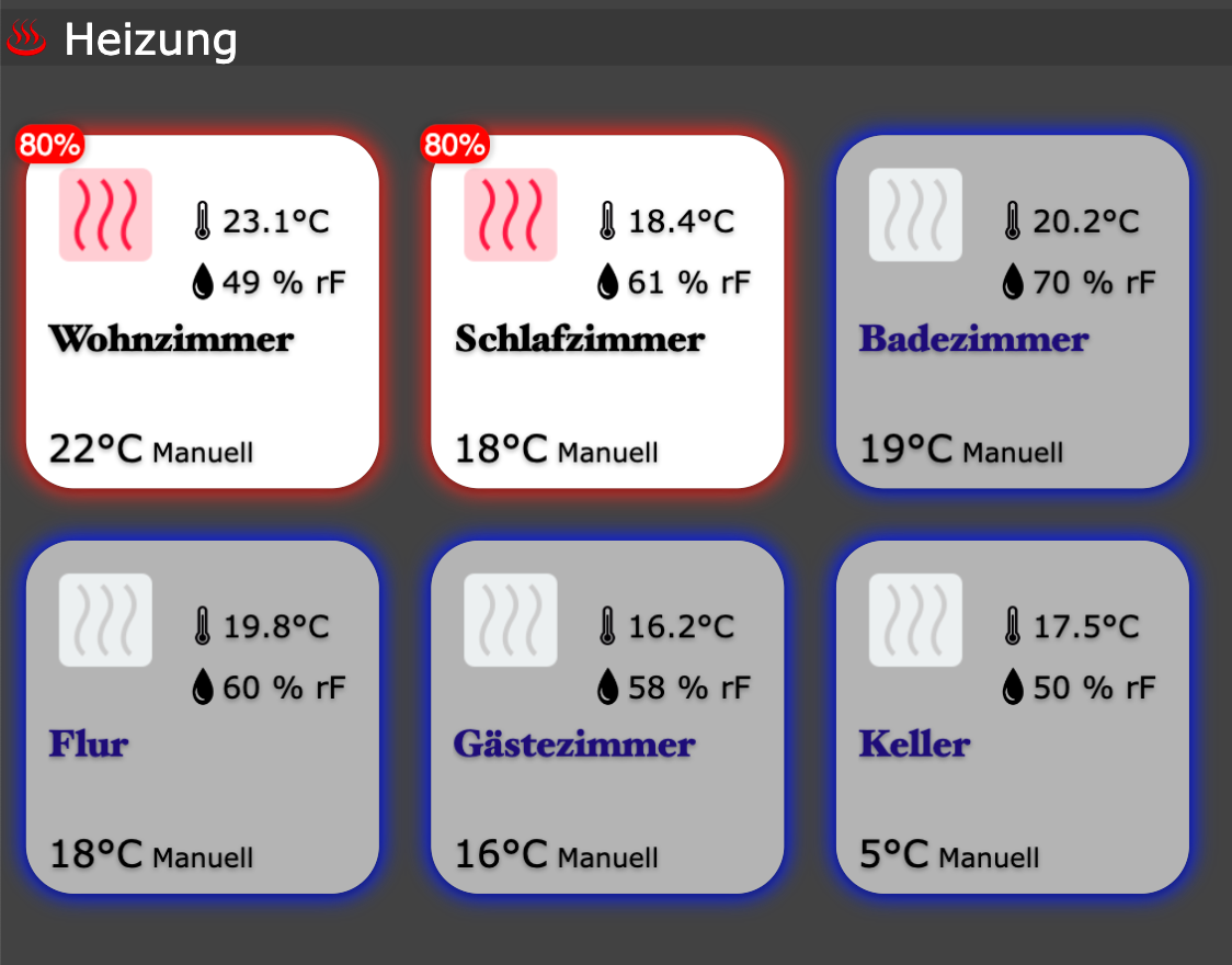 Bildschirm­foto 2022-12-31 um 15.32.55.png