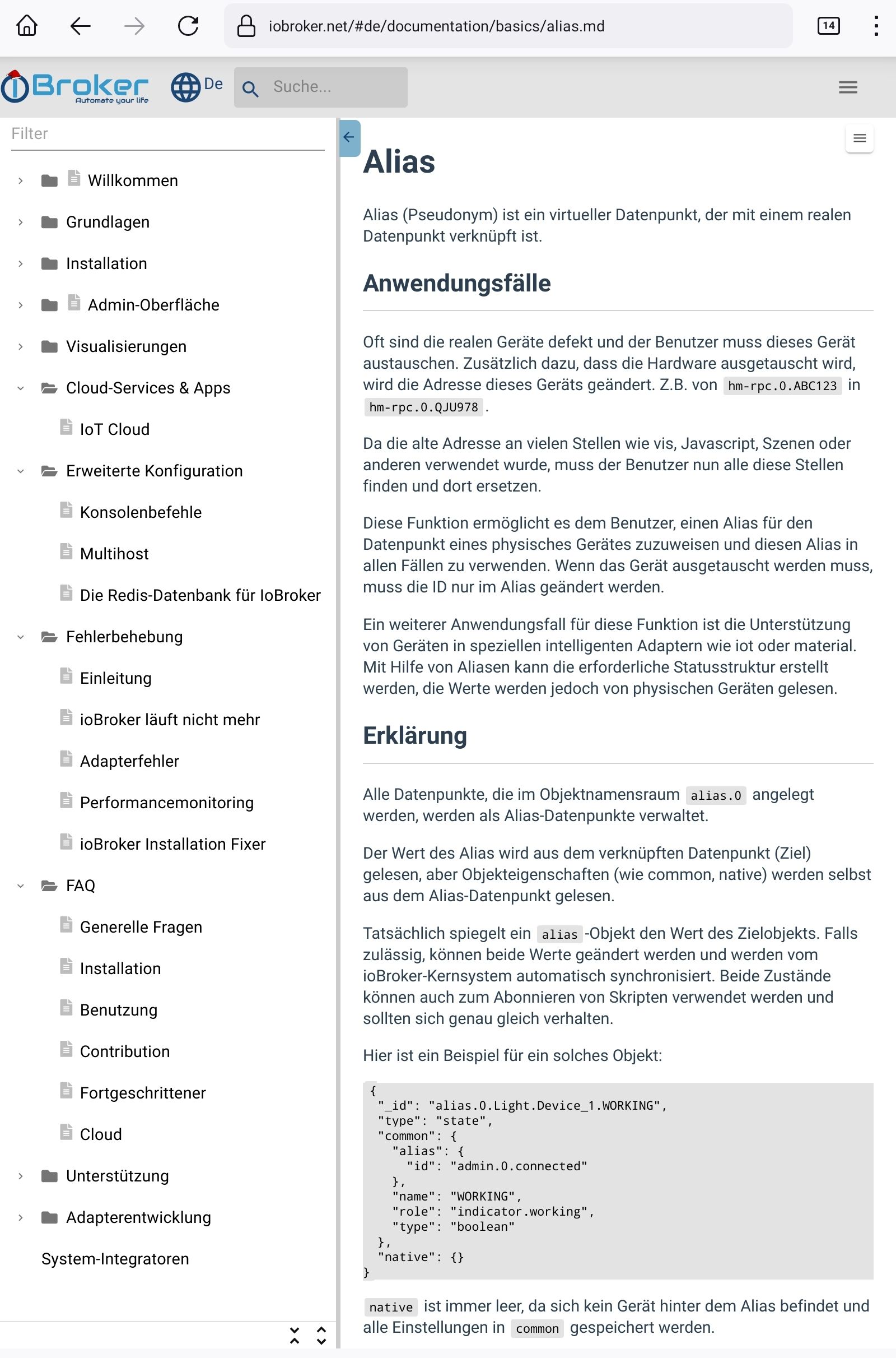 Screenshot_20221231-170946_Firefox.jpg