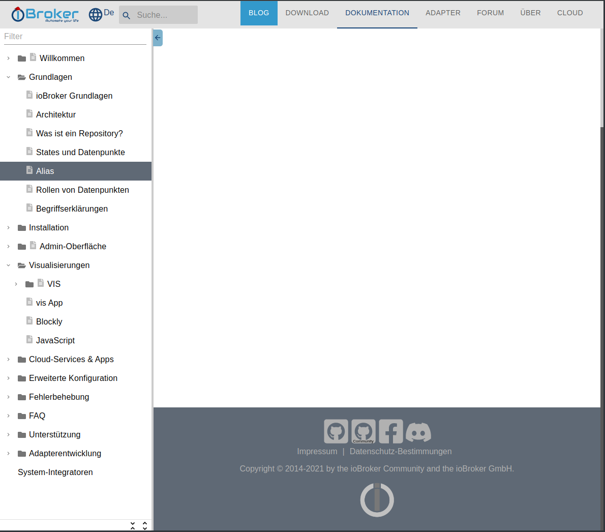 4eef899c-1dd1-4454-95f3-06641727cce0-image.png