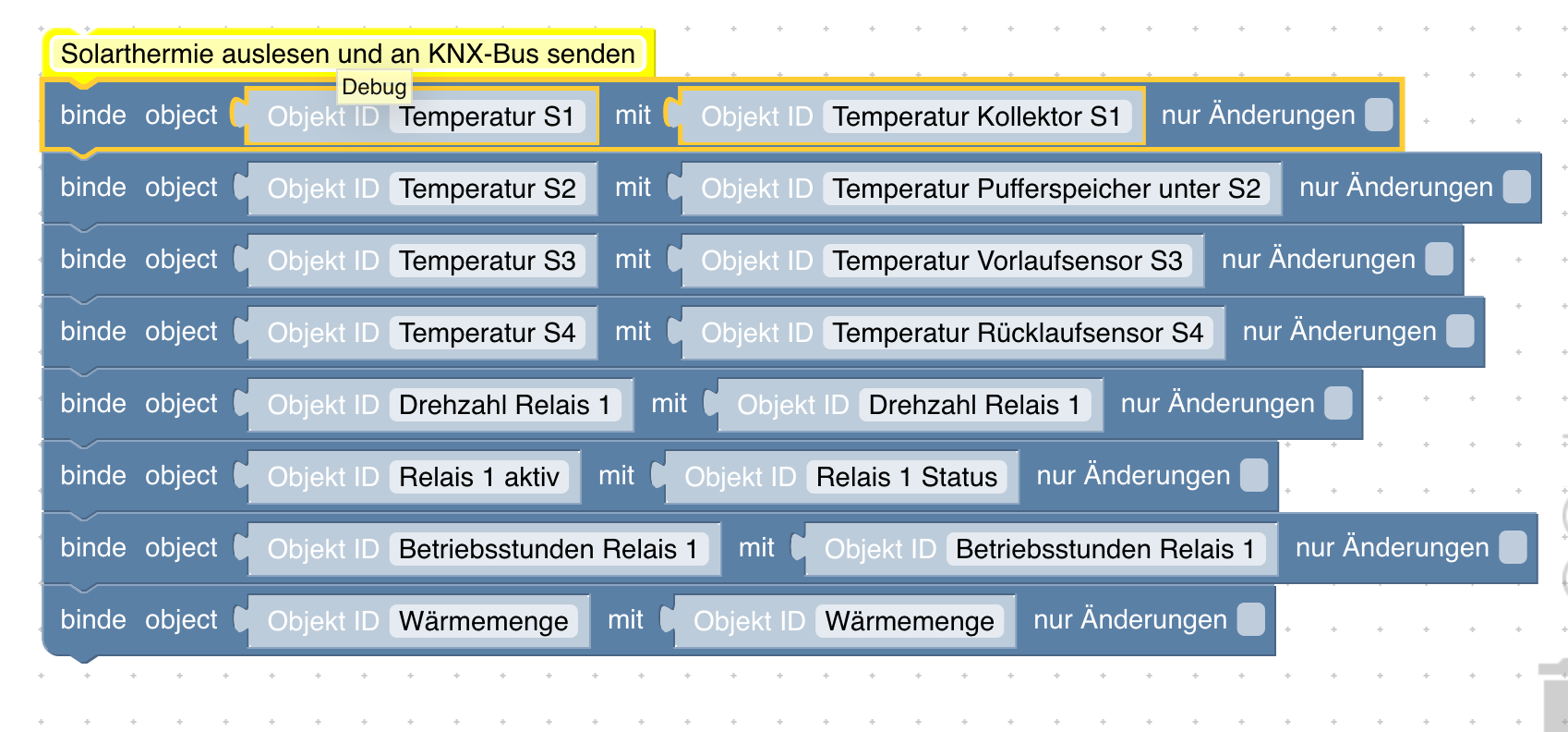 Bildschirm­foto 2023-01-01 um 09.51.17.png