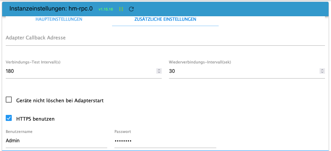 Bildschirmfoto 2023-01-01 um 10.49.02.png