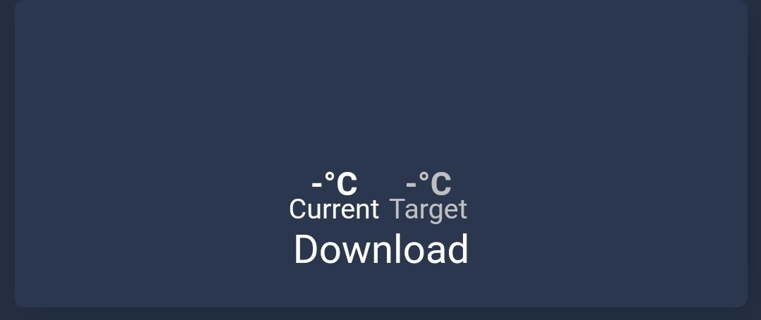 Screenshot_20230101_140851_Fully Kiosk Browser.jpg