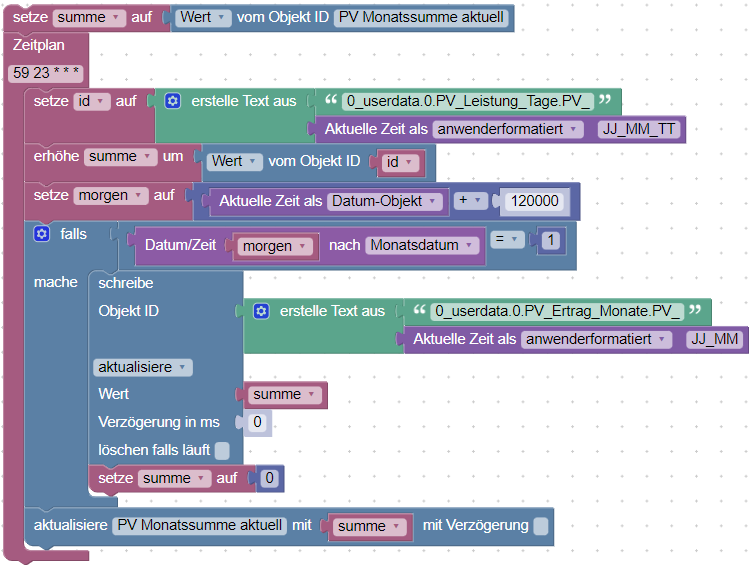 Bild_2023-01-01_175416082.png