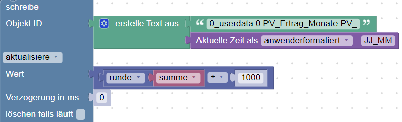 Bild_2023-01-01_191022450.png