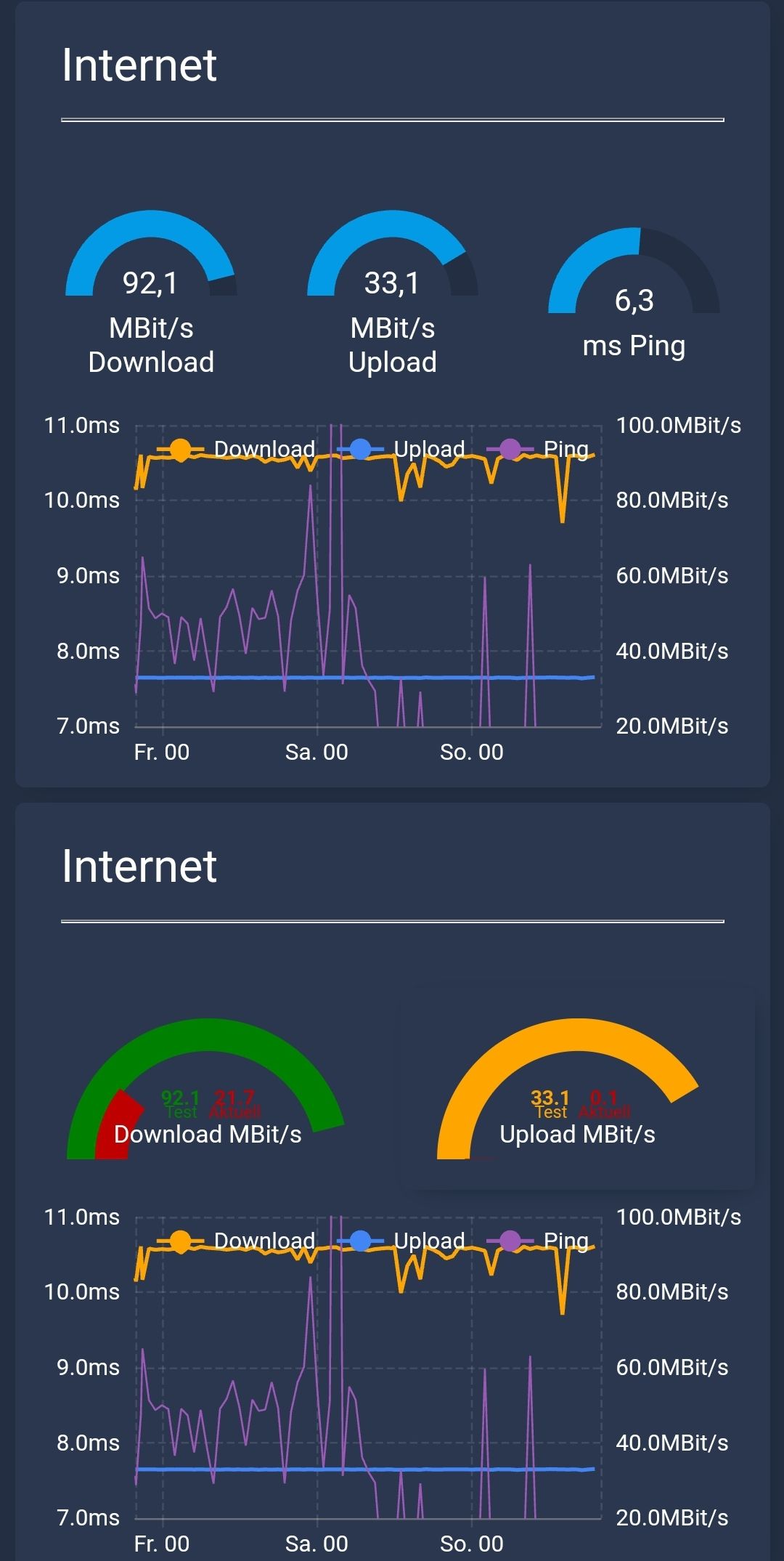 Screenshot_20230101_195416_Fully Kiosk Browser.jpg