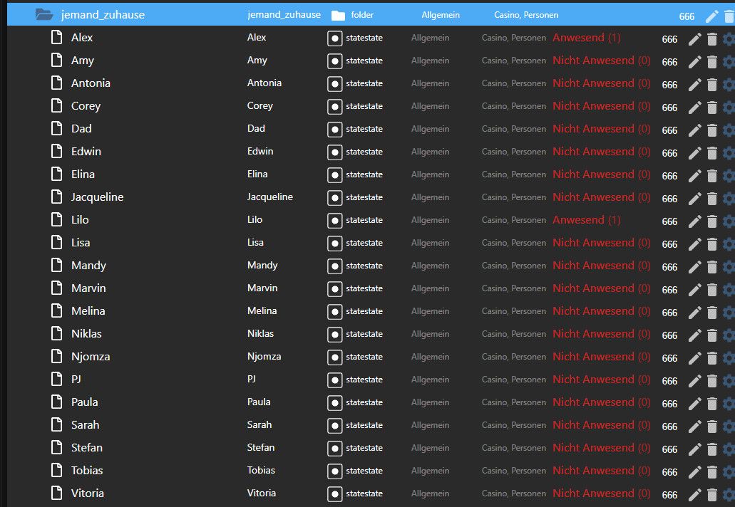 chrome_TxlJ7Ecy17.jpg
