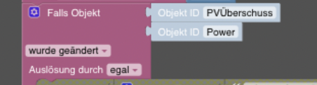 Bildschirmfoto 2023-01-02 um 08.18.45.png