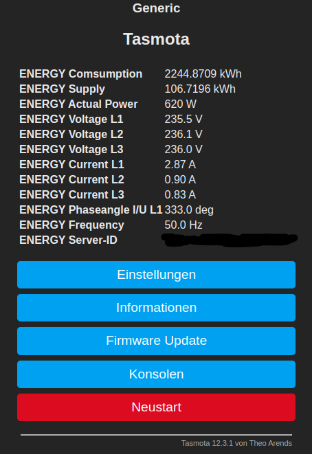 Bildschirmfoto vom 2023-01-02 13-53-52.png