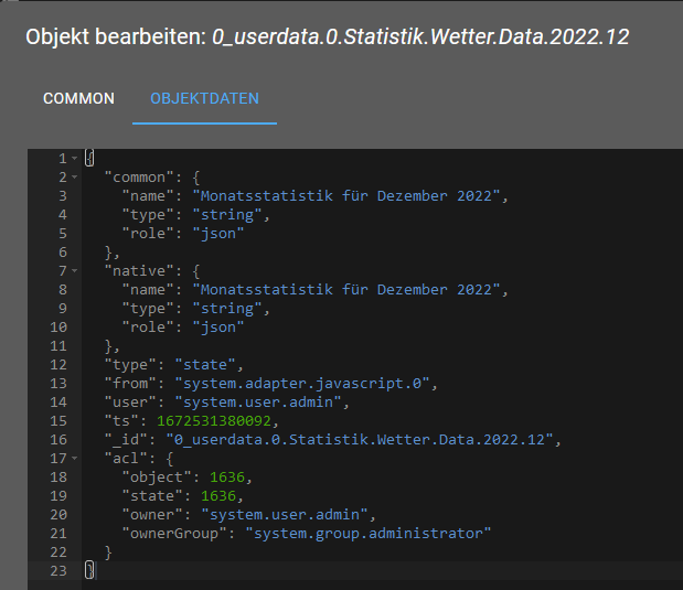 Bild 003.png