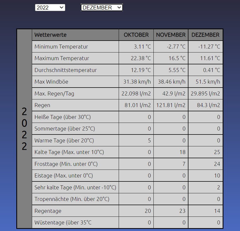 0f654500-7814-422e-99d8-5c8f29633a37-image.png