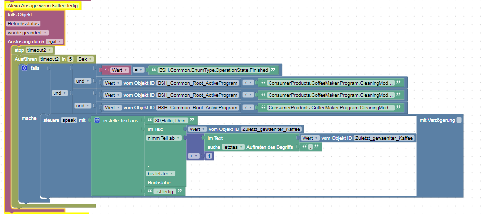 fa8d57da-220e-44fa-a35a-31f6b12fda42-image.png