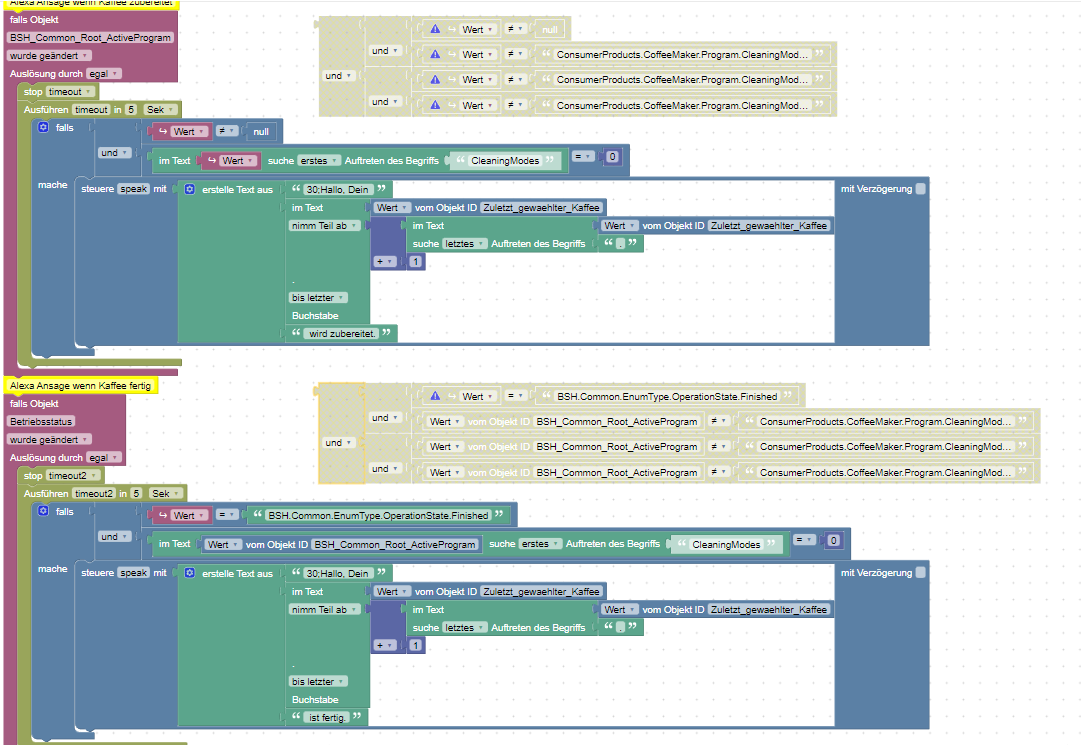 7bf0eb1c-629b-40cb-a643-b3a757a1551c-image.png