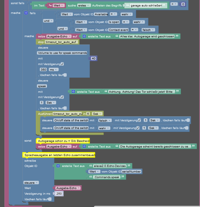 4301b905-8ddf-468d-b4c3-1d8ef41fc36a-grafik.png