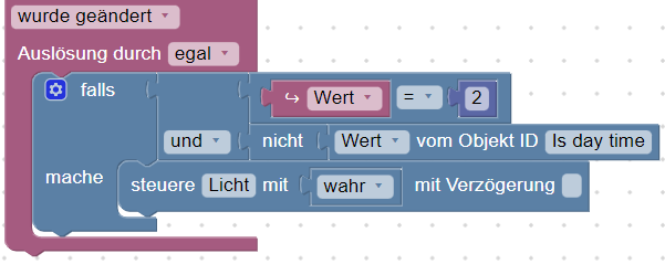 Bild_2023-01-03_165629916.png