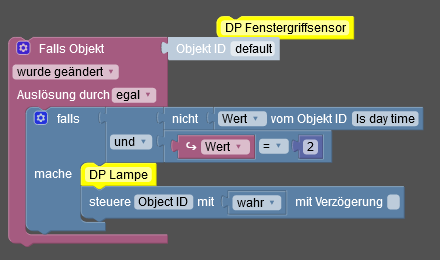 Screenshot 2023-01-03 171958.png