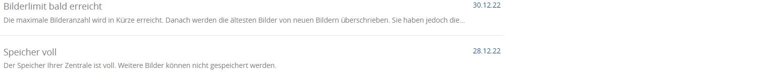 fehler.jpg